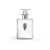 Parfem cvjetno-drvenastog mirisa - 30 ml