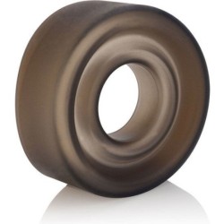 Replacement Sleeve For Silicone Grey Developer
