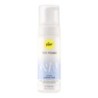 Pjur - Espuma para Juguetes - 150 ml