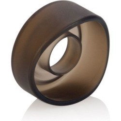 Refil Capa Para Desenvolvedor Silicone Cinza
