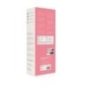 Svakom - Vibrador Coelho com Empurrão Avery - Rosa Morango