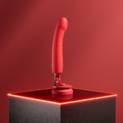 Lovense - Mission 2 Dildo Vibratorius