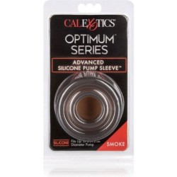 Refil Capa Para Desenvolvedor Silicone Cinza