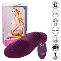Afstandsbediening Dual Rider