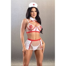 PLAY Perfect Health S/M