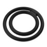 Anillo doble Enduro para pene y testículos