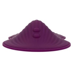 Fjernbetjent Dual Rider