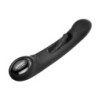 Estimulação Kinky com Dedos Controlada por App com Sensor de Ritmo e Pressão