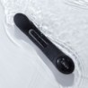 Estimulação Kinky com Dedos Controlada por App com Sensor de Ritmo e Pressão