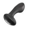 Butt Plug Rotatori Controlat per App amb Sensor de Pressió Frenètic
