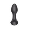 Butt Plug Rotatori Controlat per App amb Sensor de Pressió Frenètic