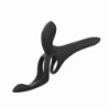 Vibrator voor koppels met app-bediening Pleasure Pivot