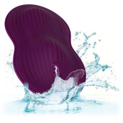 Fjärrkontroll Dual Rider