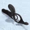 Vibrator voor koppels met app-bediening Pleasure Pivot