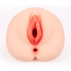 Bellana Onahole Masturbador G