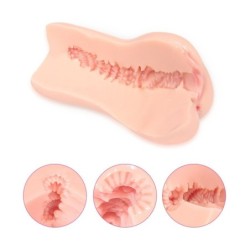 Bellana Onahole Masturbateur L