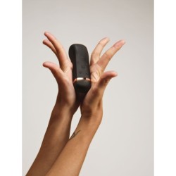 Handy - Der Oh! Vibrator