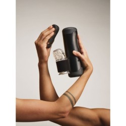 Handy - The Oh! Wibrator