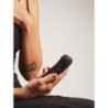 Handy - Il vibratore Oh!