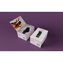 Handy - Der Oh! Vibrator