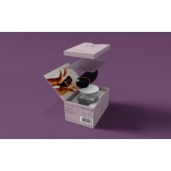 Handy - Der Oh! Vibrator