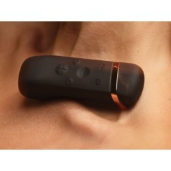 Handy - Le Oh! Vibrateur