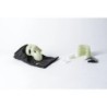 Kit de Castedat Mr. Stubb que Brilla a la Foscor