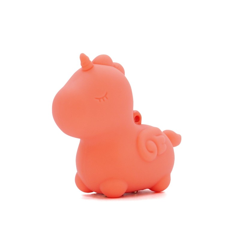 Unihorn - Mini Vibrador Pony Préssec