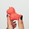 Unihorn - Mini Vibrador Pony Préssec