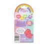 Unihorn - Mini Vibrador Pony Préssec