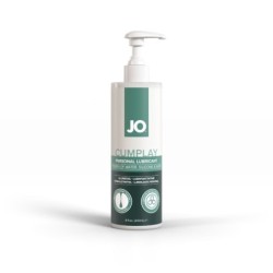System JO - Lubricante Cumplay - 240 ml