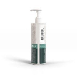 System JO - Cumplay libesti - 240 ml