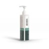 System JO - Cumplay libesti - 240 ml