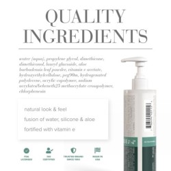 System JO - Cumplay-liukuvoide - 240 ml