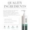 System JO - Cumplay libesti - 240 ml