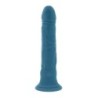 Vibrador de Plaer Definitiu - 24,5 cm