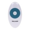 Vibrator de Plăcere Definitivă - 24,5 cm