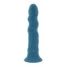 Ultieme Plezier Vibrator - 24,5 cm
