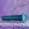 Vibrador de Prazer Definitivo - 24,5 cm