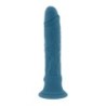 Ultieme Plezier Vibrator - 24,5 cm