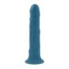 Vibrador de Placer Definitivo - 24,5 cm