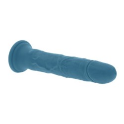 Vibrator de Plăcere Definitivă - 24,5 cm