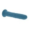 Vibrator de Plăcere Definitivă - 24,5 cm