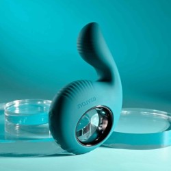 Vibreur Versatile Thumbs Up