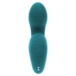 Vielseitiger Vibrator Thumbs Up