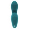 Vibreur Versatile Thumbs Up