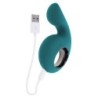 Vibreur Versatile Thumbs Up
