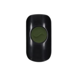 Vibraator Minu Salajane Aed - 14.5 cm