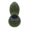 Vibrador Mi Jardín Secreto - 14.5 cm