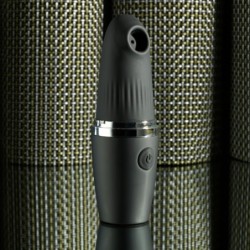 Playboy - Klitorisz Szívó Játék Excursion